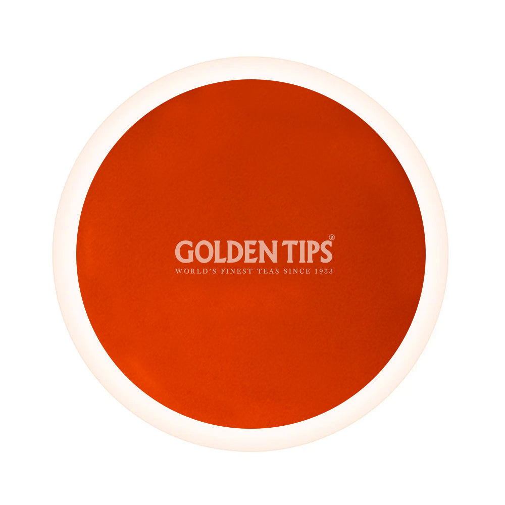 Giddapahar - Muscatel Hint Darjeeling Black Tea Second Flush 2025