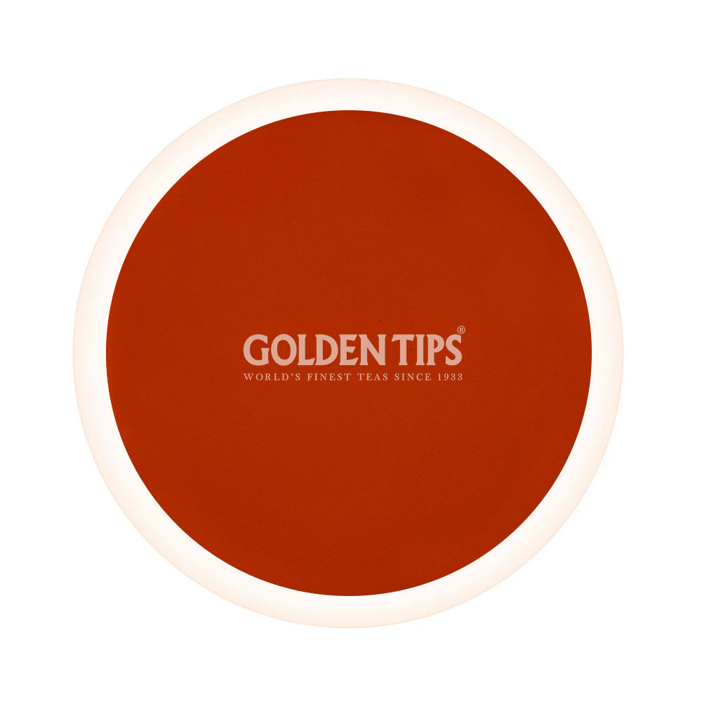 Giddapahar - Summer Hint Darjeeling Black Tea Second Flush 2025