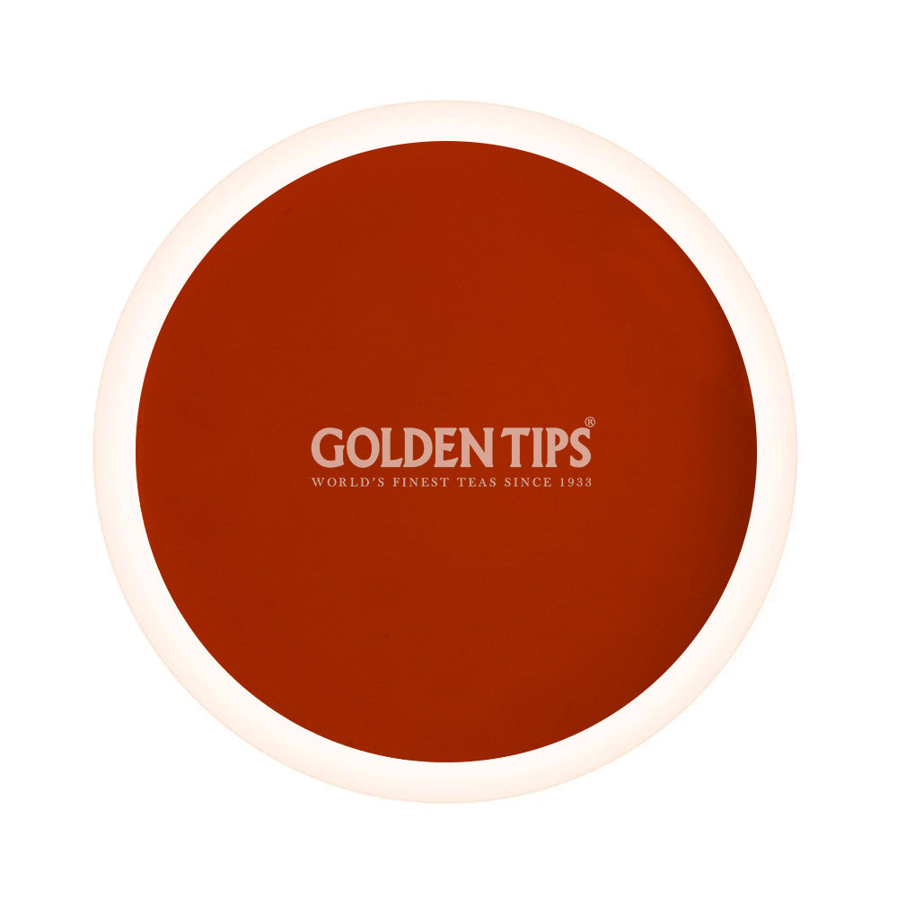 Singbulli - Muscatel Zest Darjeeling Black Tea Second Flush 2025