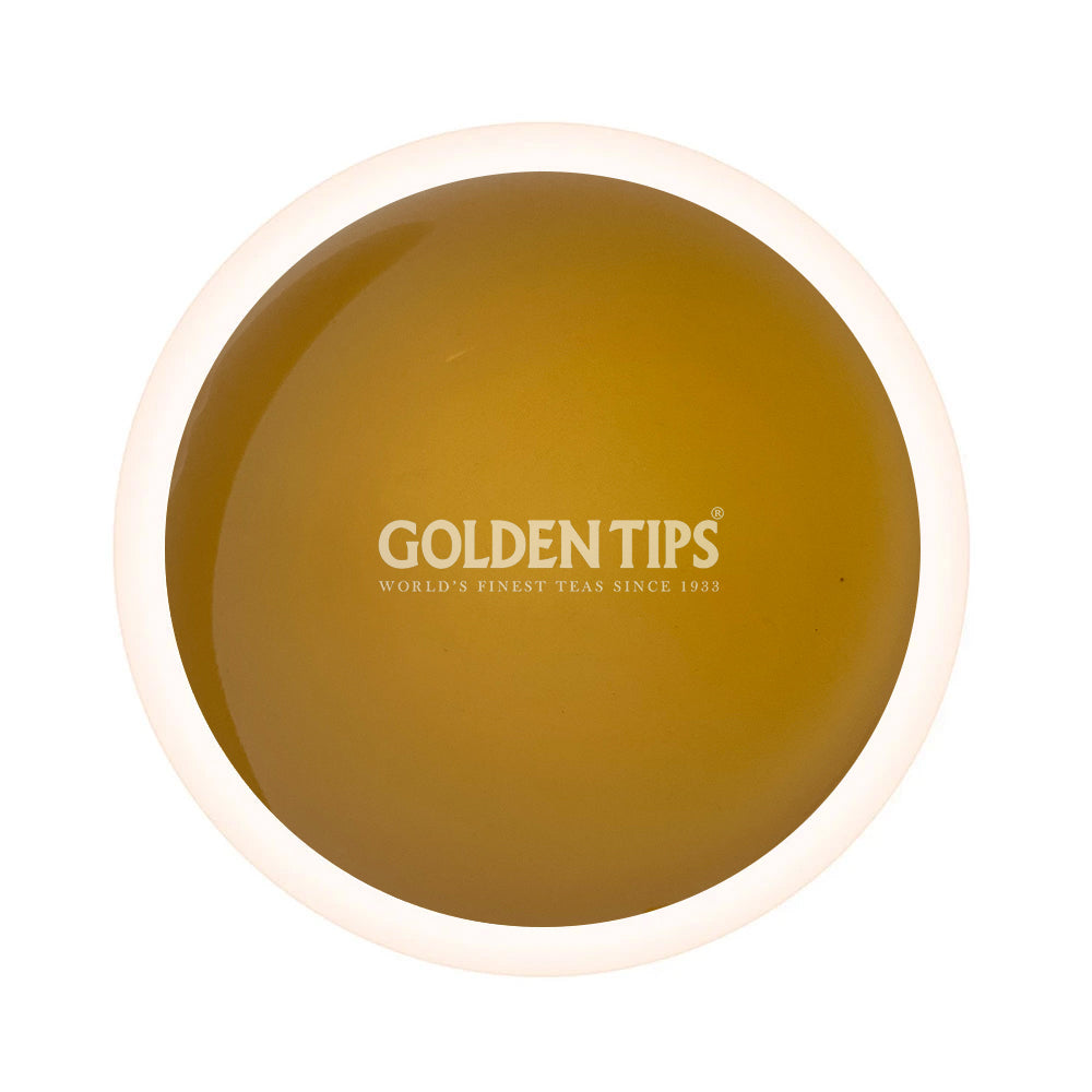 Balasun - Spring Arize Darjeeling Black Tea First Flush 2026