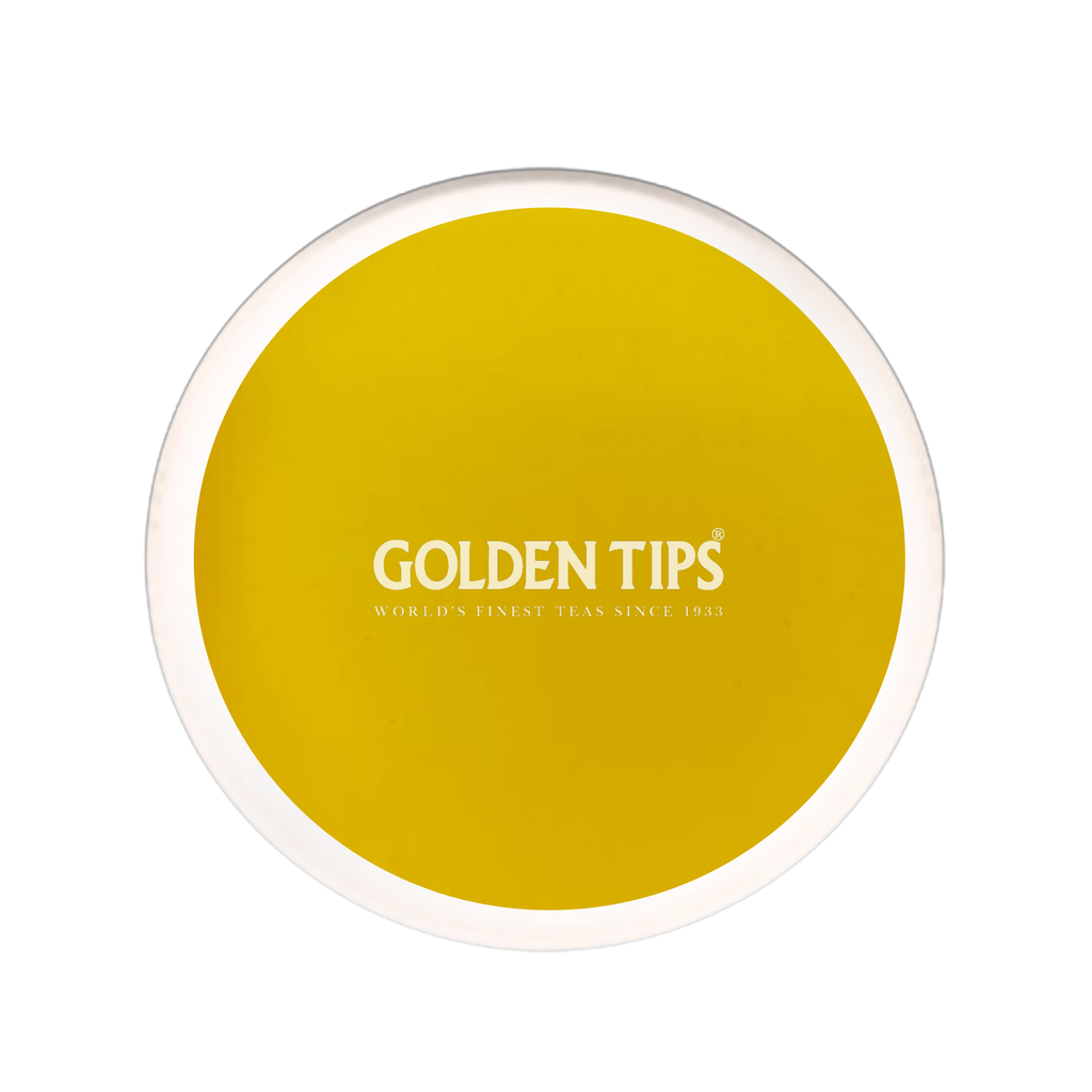 Balasun - Spring Arize Darjeeling Black Tea First Flush 2026