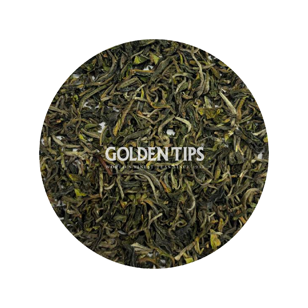 Balasun - Spring Arize Darjeeling Black Tea First Flush 2026