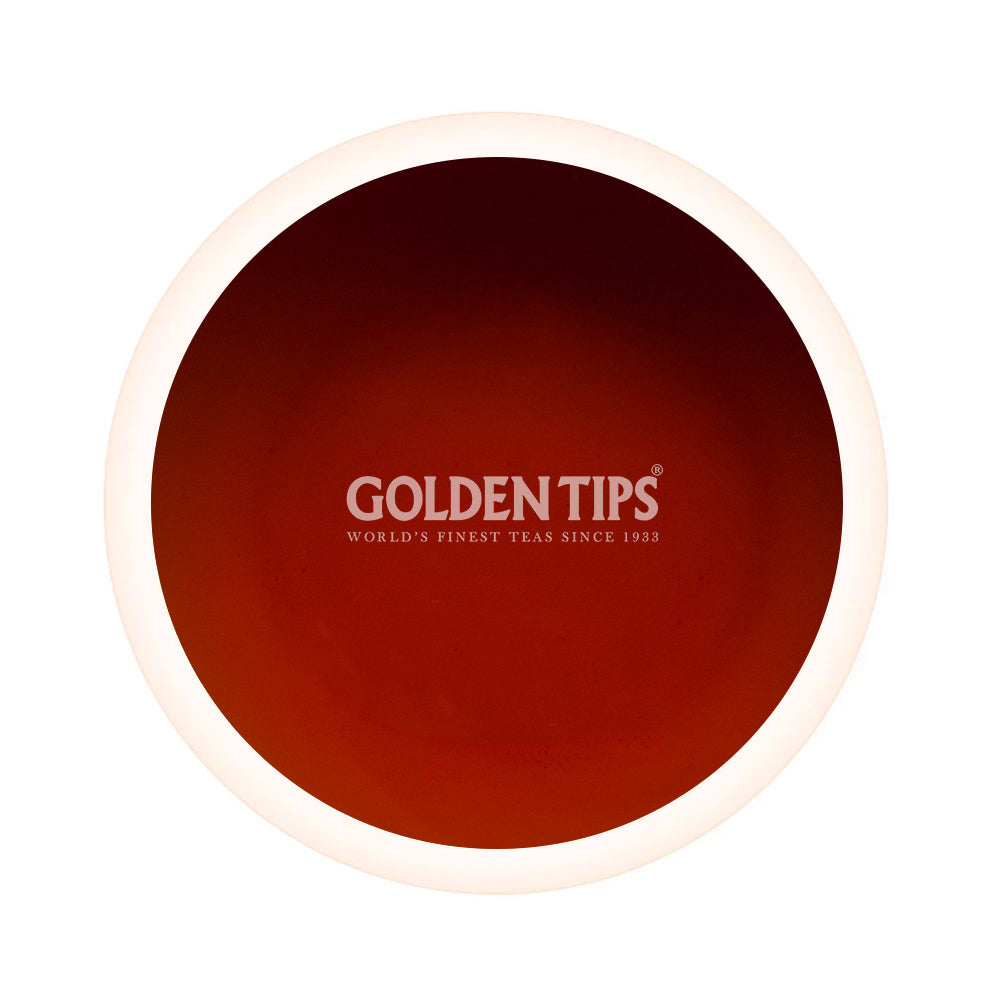 Balasun - Summer Sizzle Darjeeling Black Tea Second Flush 2025