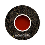 Balasun - Summer Sizzle Darjeeling Black Tea Second Flush 2025