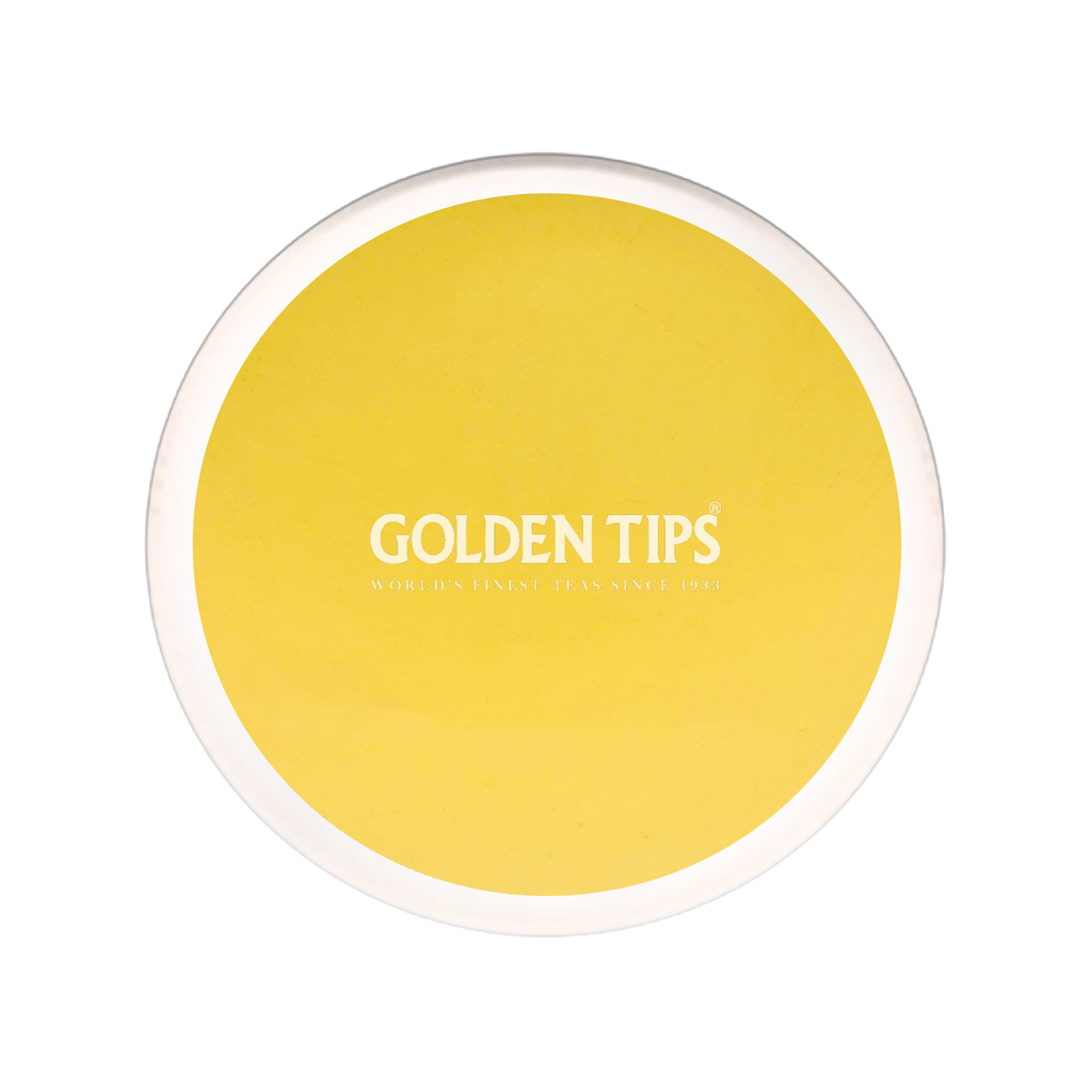 Castleton - Spring Moonlight Majesty Darjeeling Tea First Flush 2026