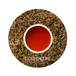 Dhelakhat - Goldmine Assam Black Tea Second Flush 2025
