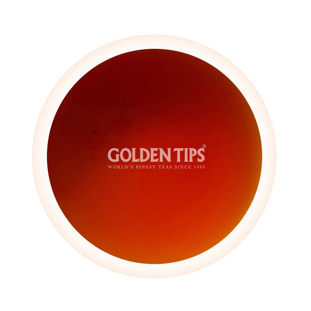 Dhelakhat - Goldmine Assam Black Tea Second Flush 2025