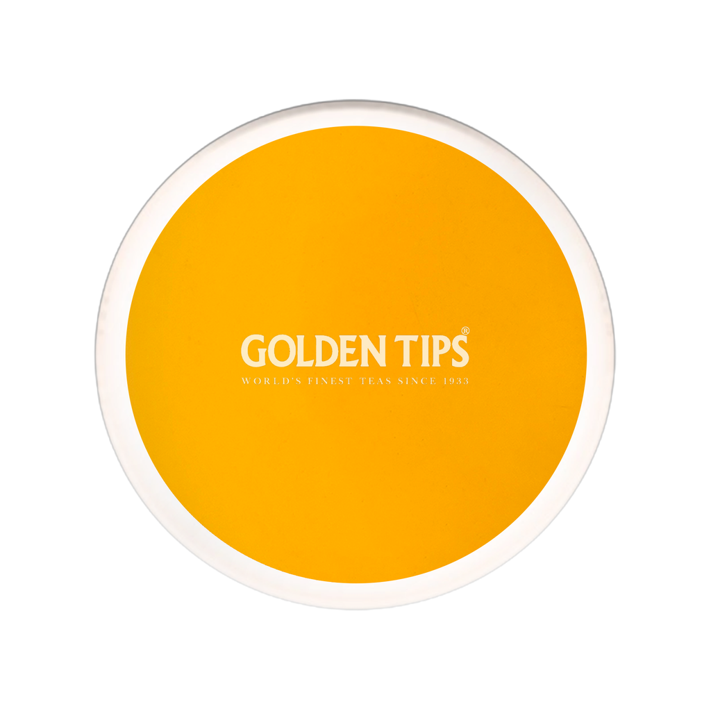 Giddapahar - Spring Hope Darjeeling Tea First Flush 2026