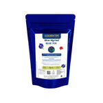 Blue Myriad Infusion Blue Tea