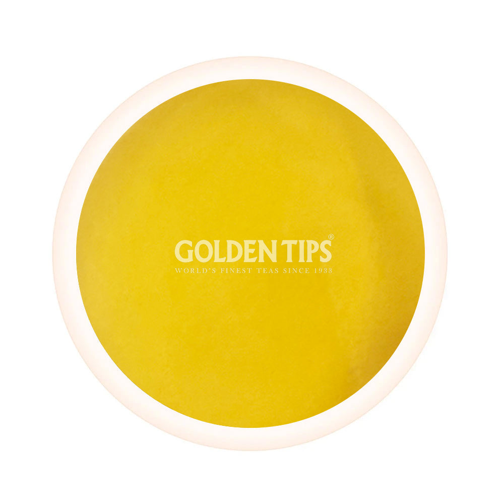 Arya - Spring Flowery Bouquet Organic Darjeeling Black Tea First Flush 2025