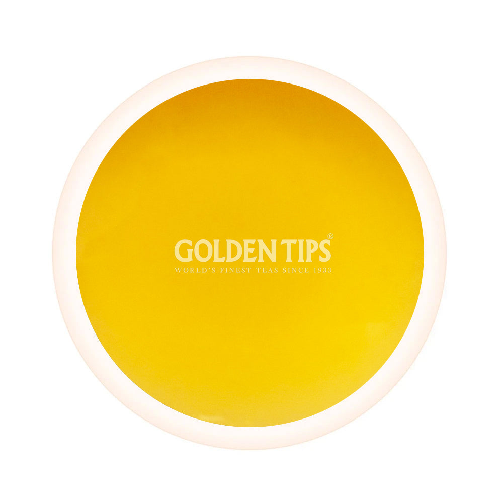 Avongrove - Spring Euphoria Organic Darjeeling Black Tea First Flush 2025