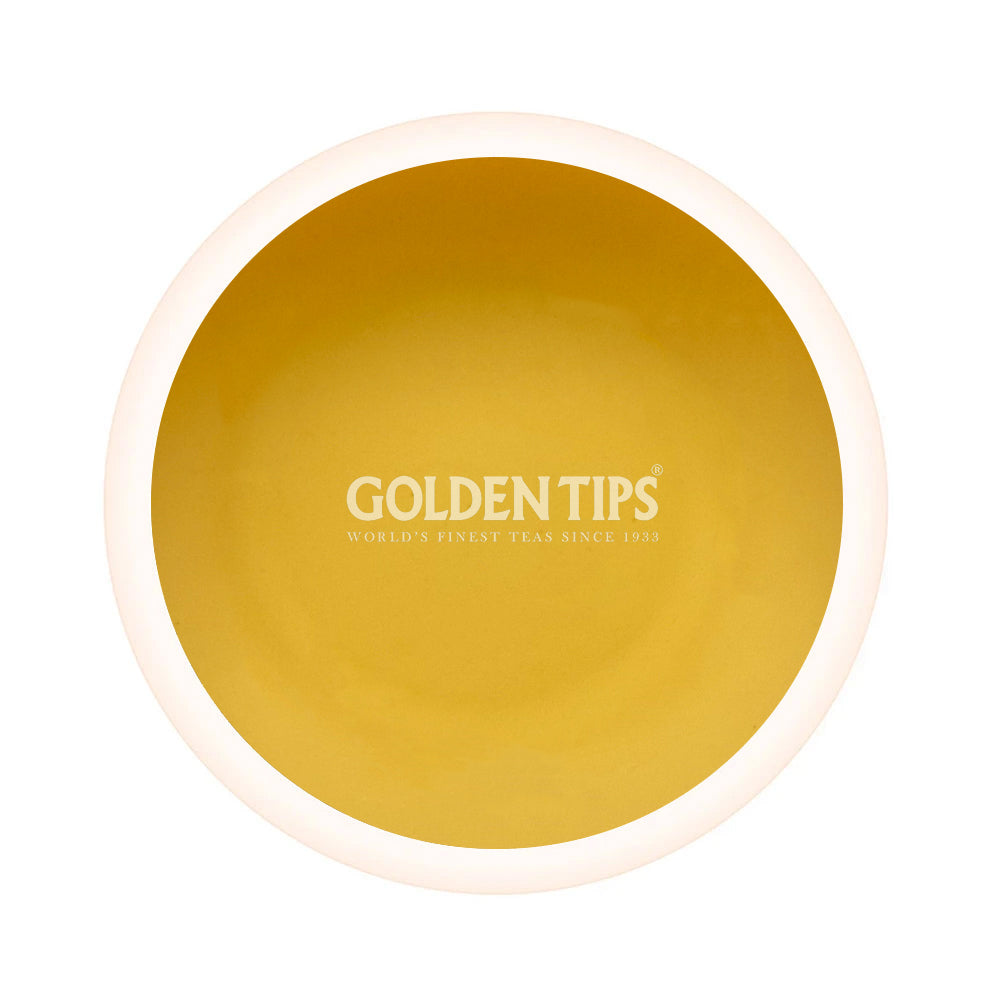 Castleton - Moonlight Exotica Darjeeling Black Tea First Flush 2025