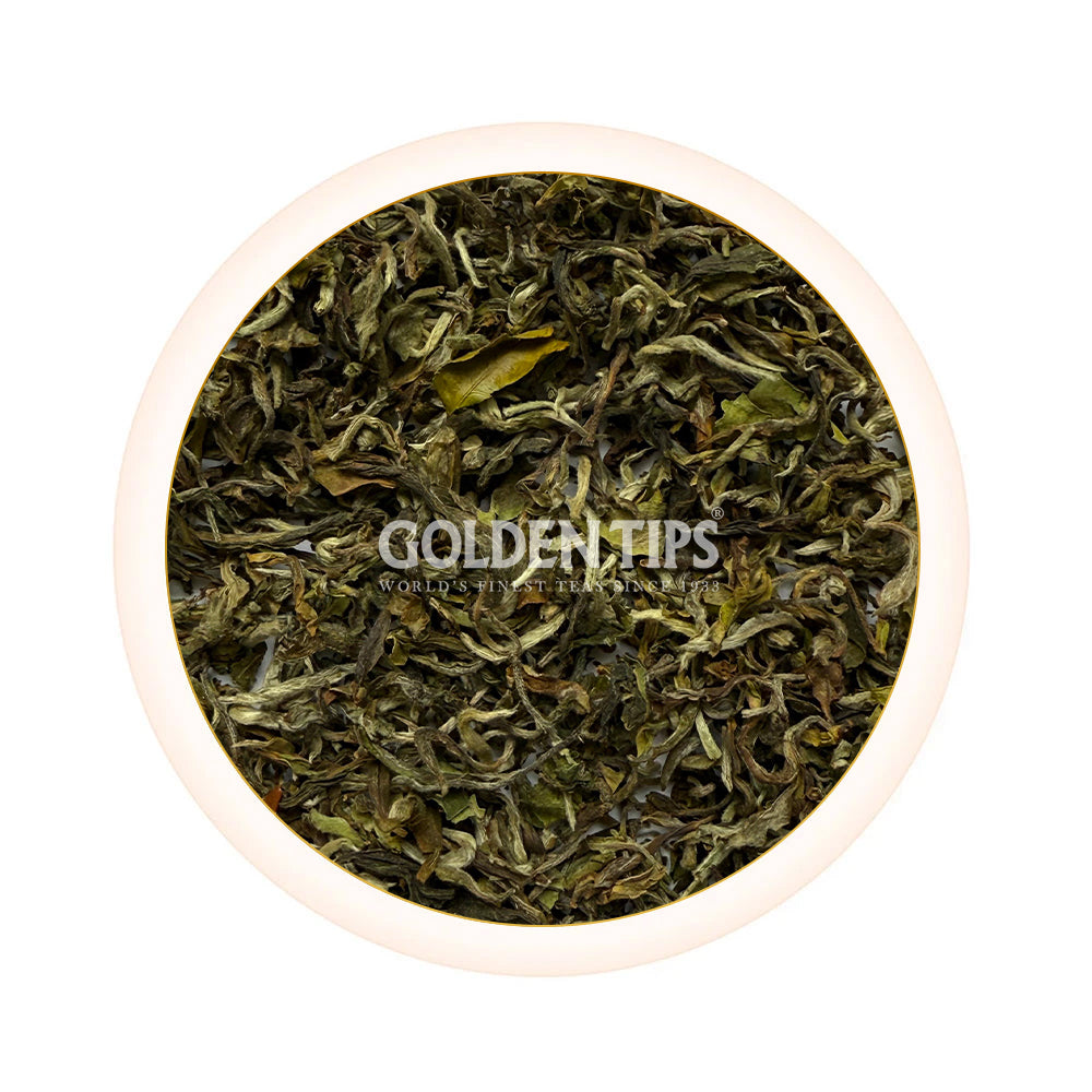 Castleton - Moonlight Exotica Darjeeling Black Tea First Flush 2025