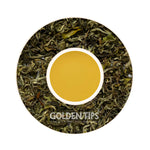 Castleton - Moonlight Exotica Darjeeling Black Tea First Flush 2025