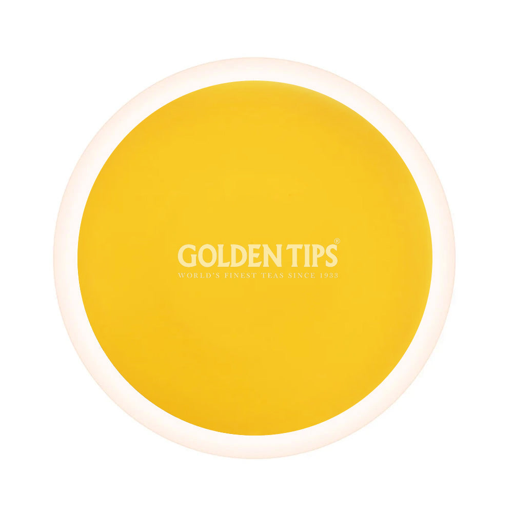 Giddapahar - Spring Pageant Darjeeling Black Tea First Flush 2025