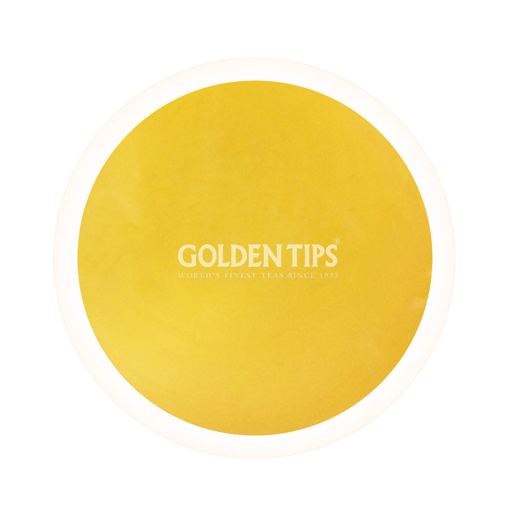 Namring Upper - Spring Moonshine Classique Darjeeling Black Tea First Flush 2025