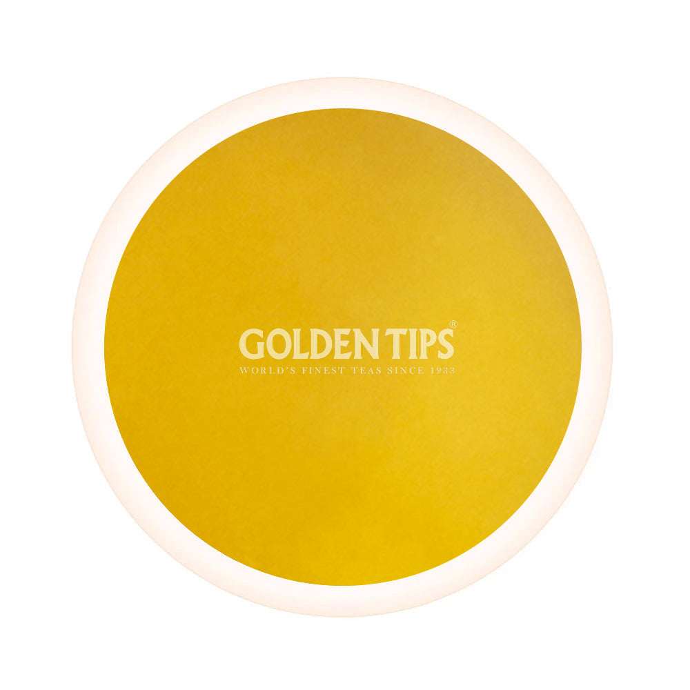 Puttabong - Spring Opera Darjeeling Black Tea First Flush 2025