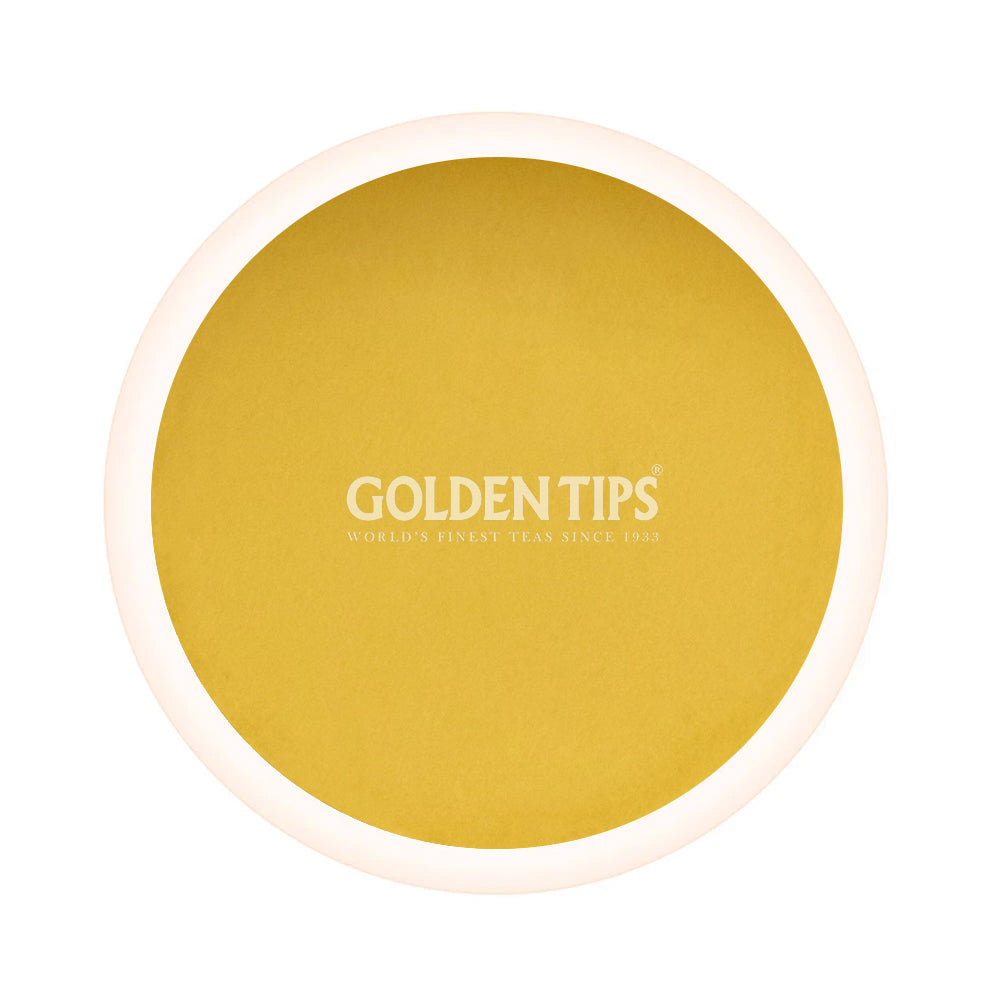 Margaret's Hope - Moonlight Exotica Darjeeling Black Tea First Flush 2025