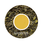 Margaret's Hope - Moonlight Exotica Darjeeling Black Tea First Flush 2025