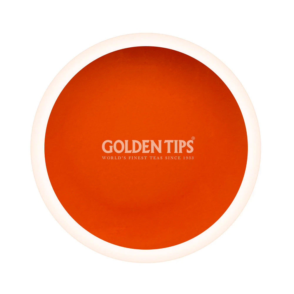 Dhelakhat - Oriental Gold Assam Black Tea Second Flush 2025