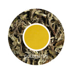 Gielle - Moonlight Oomph Darjeeling White Tea Second Flush 2025