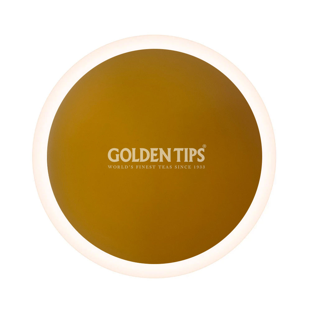 Glenburn - Spring Moonshine Darjeeling Black Tea First Flush 2025