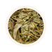 Glenburn - Spring Moonshine Darjeeling Black Tea First Flush 2025