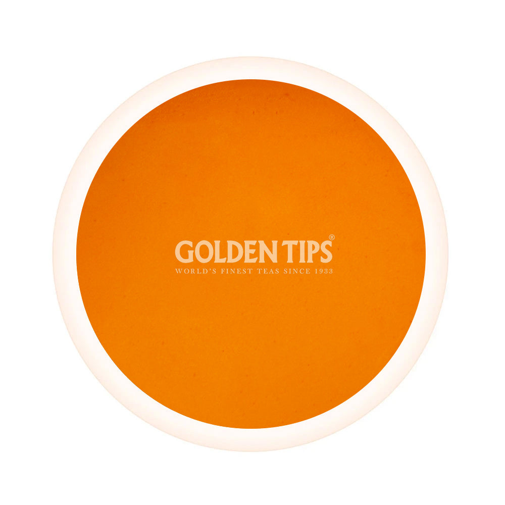 Glenburn - Summer Clonal Flash Darjeeling Black Tea Second Flush 2025