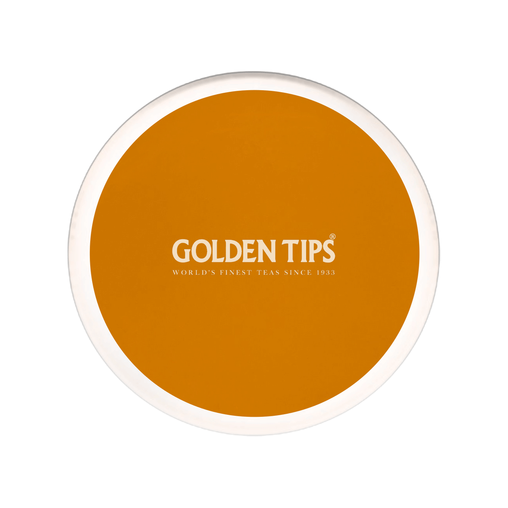 Glenburn - Summer Clonal Delight Darjeeling Tea Second Flush 2026
