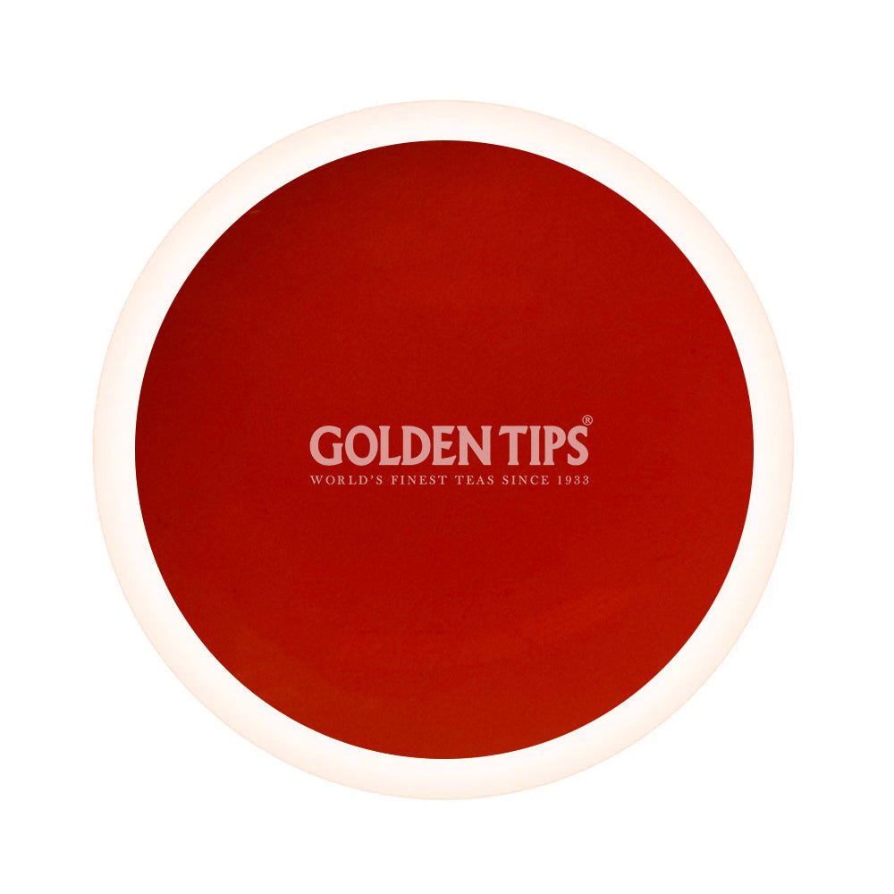 Gopaldhara - Summer Gold Darjeeling Black Tea Second Flush 2025