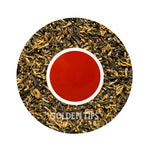 Kolony - Golden Galaxy Assam Black Tea Second Flush 2025
