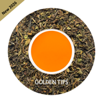 Marapur - Spring Dusk Terai Tea First Flush 2026