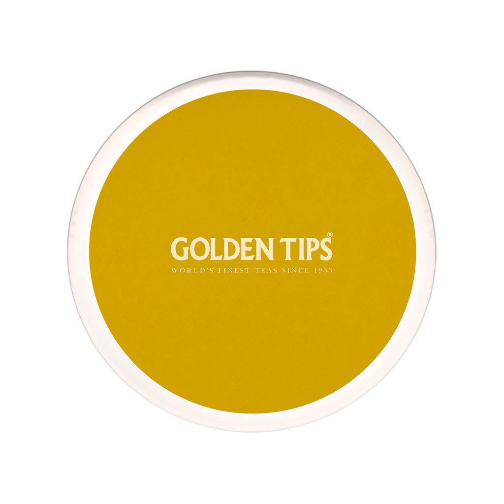 Avongrove - Moonshine Reserve - Organic Darjeeling Tea First Flush -2026