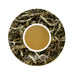 Namring Upper - Spring Magnificence Darjeeling Black Tea First Flush 2025
