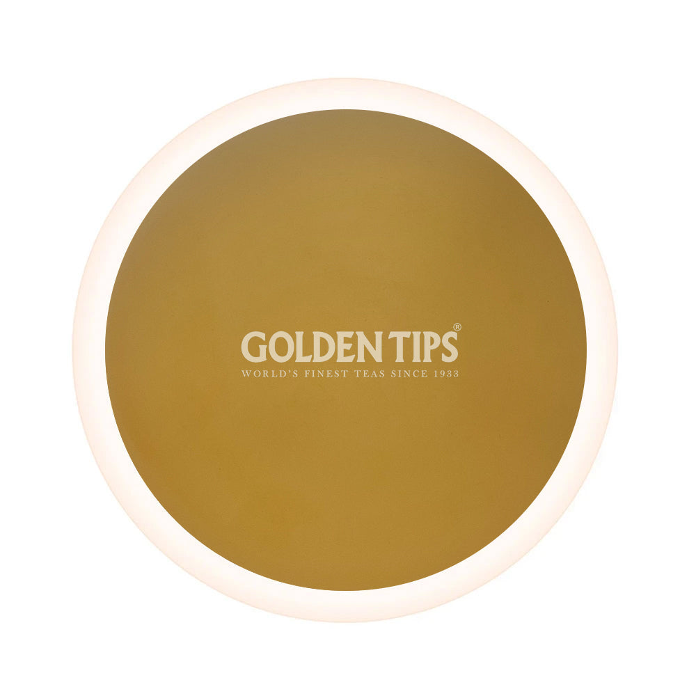 Namring Upper - Spring Magnificence Darjeeling Black Tea First Flush 2025