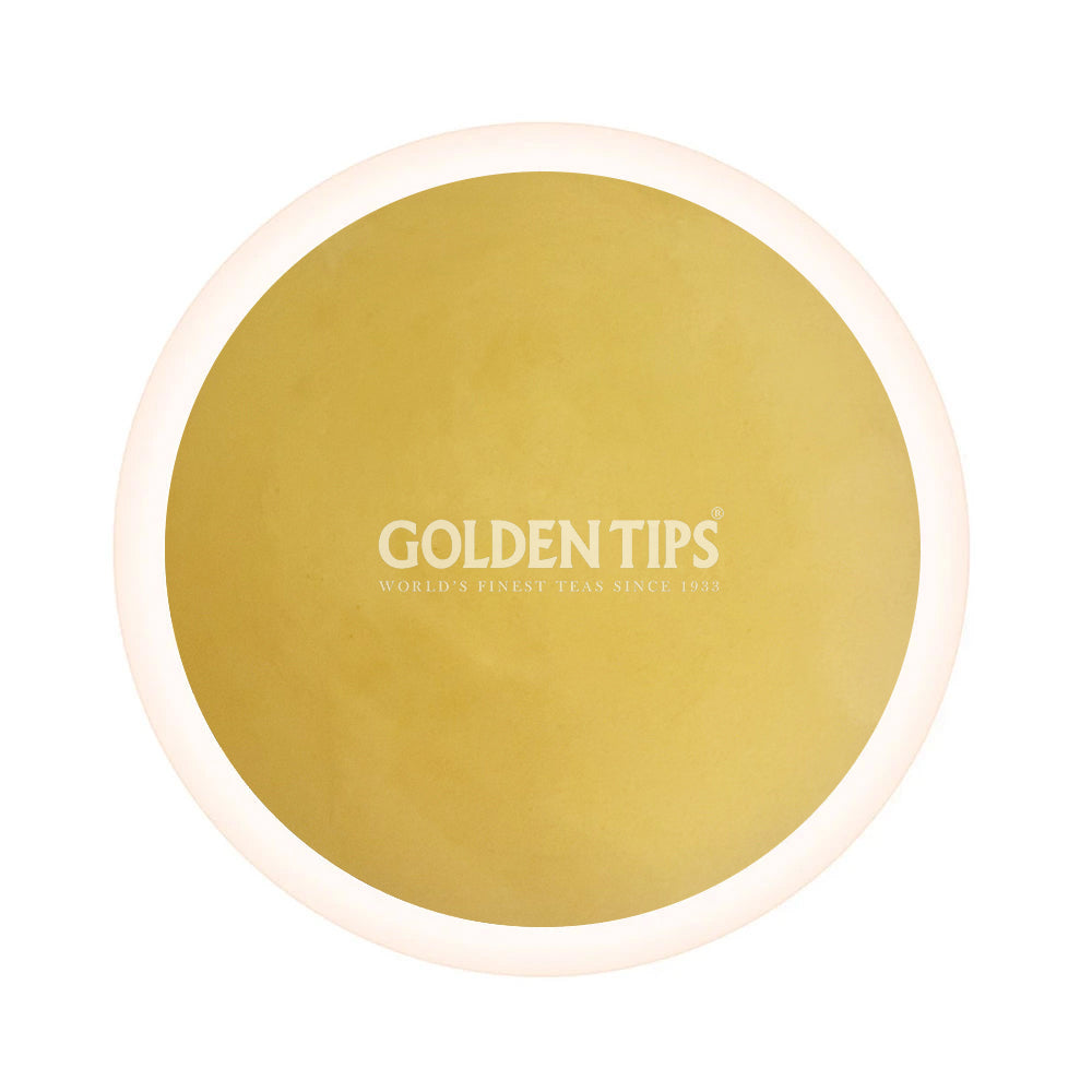 Namring Upper Star - Spring Magnificence Star Darjeeling Black Tea First Flush 2025