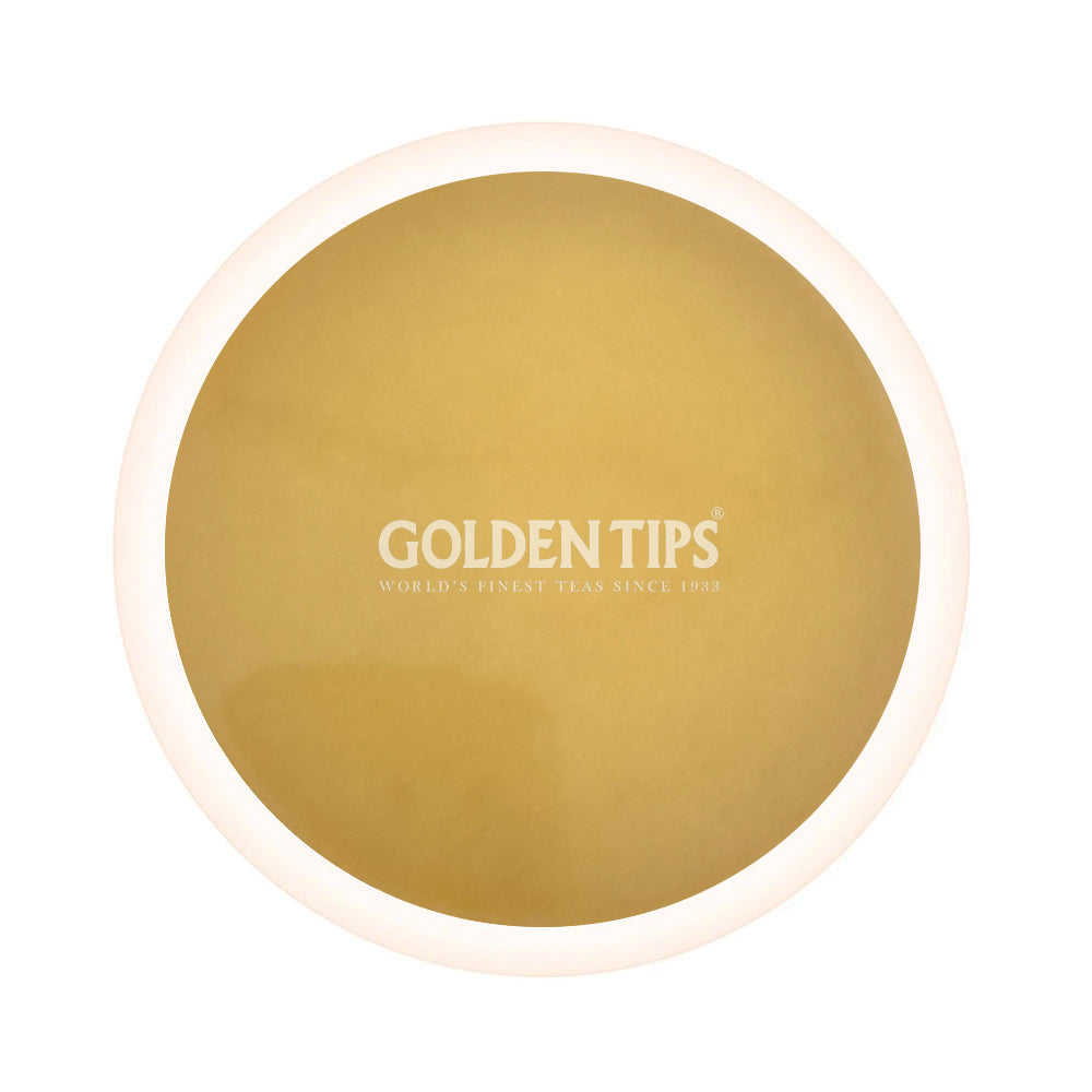 North Tukvar - Snow White Buds Darjeeling White Tea First Flush 2025