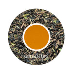 North Tukvar - Summer Fusion Darjeeling Black Tea Second Flush 2025