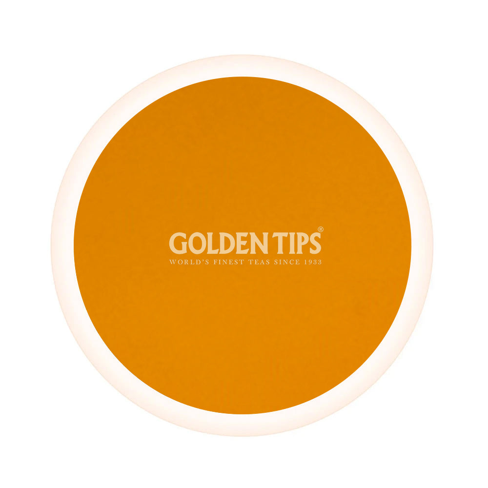 North Tukvar - Summer Fusion Darjeeling Black Tea Second Flush 2025