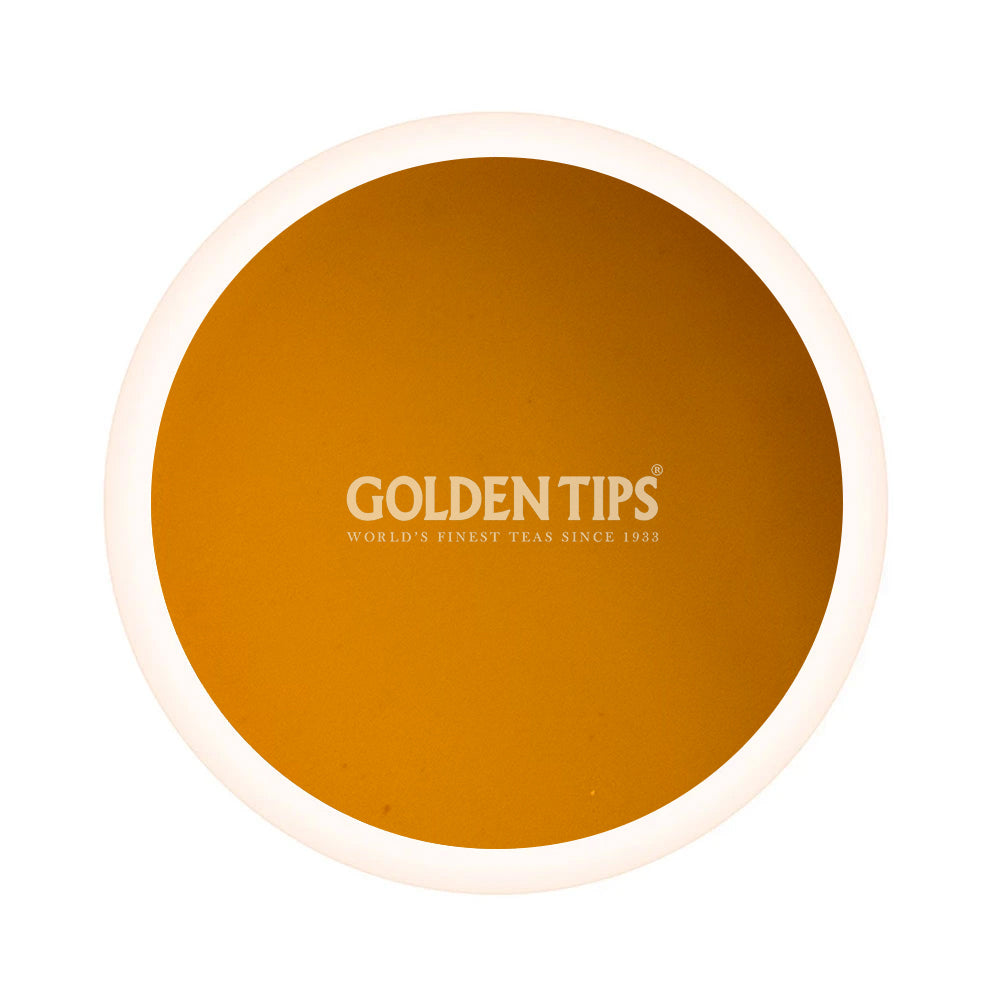 North Tukvar - Spring Horizon Darjeeling Black Tea First Flush 2025