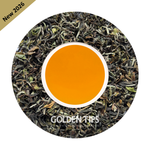 Tukvar - Spring Bliss Darjeeling First Flush 2026
