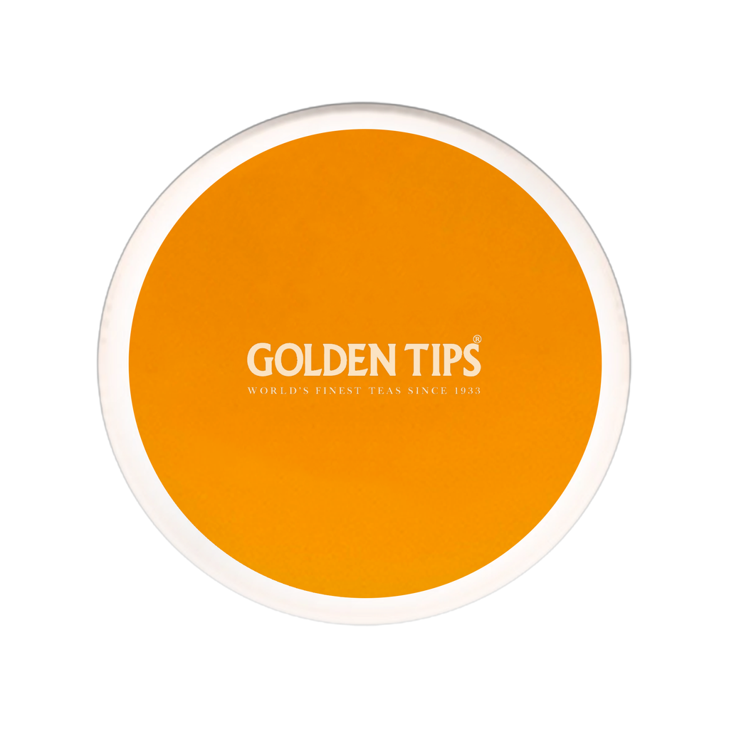 Tukvar - Spring Bliss Darjeeling First Flush 2026