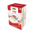 Saffron Instant Tea Premix