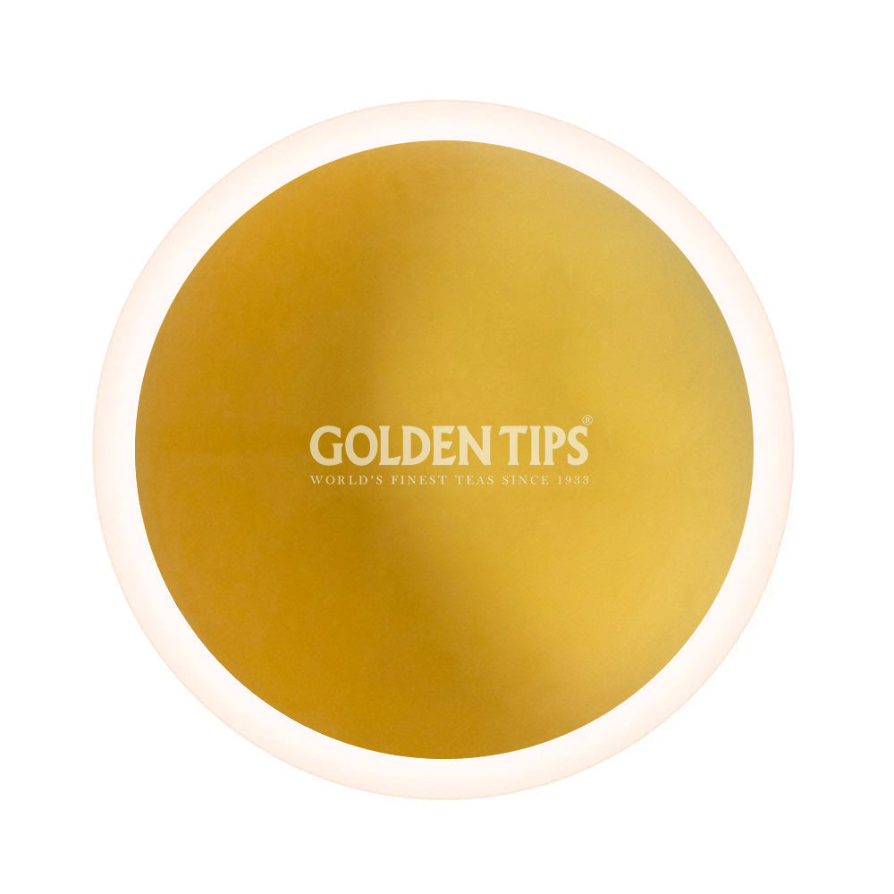 Puttabong - Spring Moondrop Darjeeling Black Tea First Flush 2025