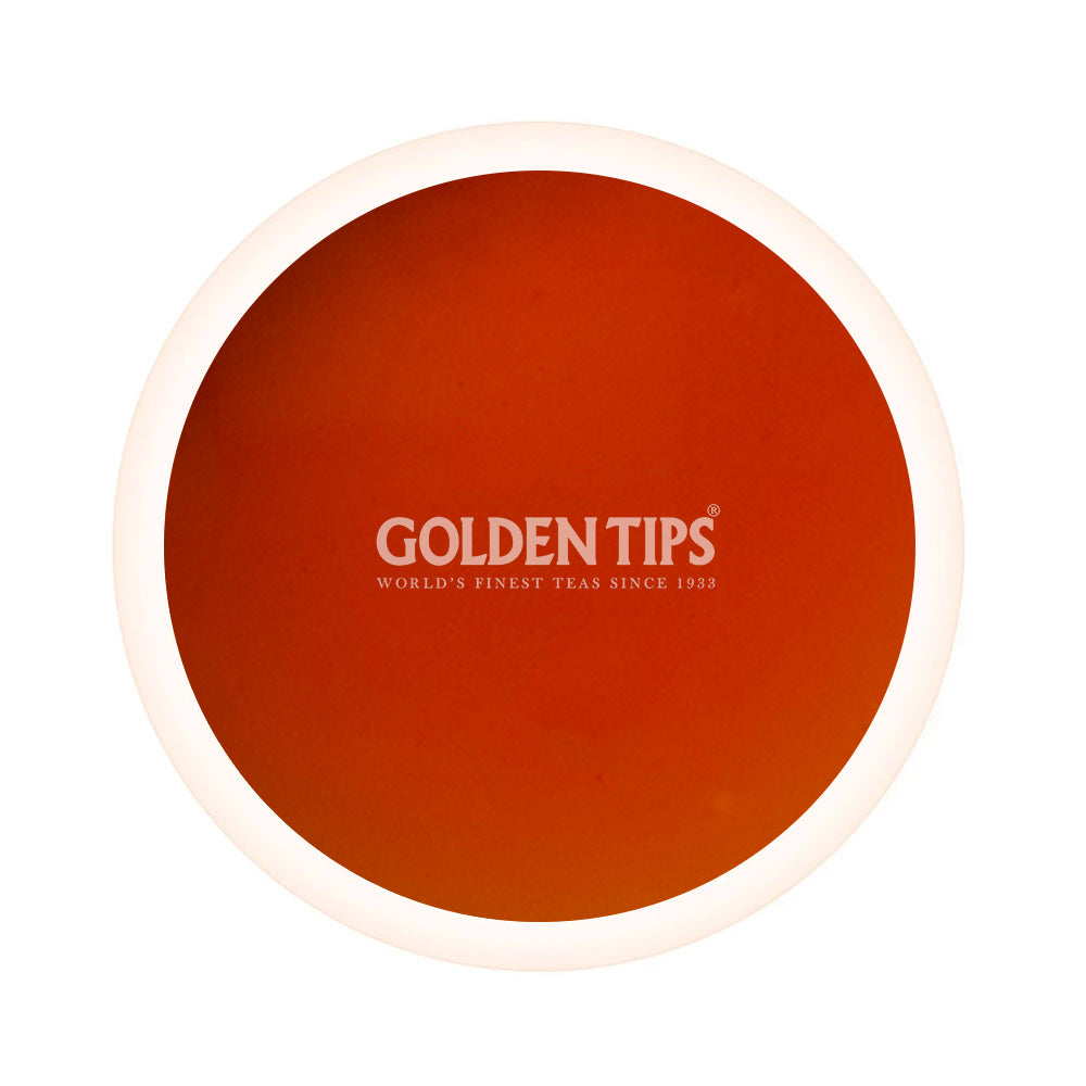 Puttabong - Summer Moondrop Classic Darjeeling Black Tea Second Flush 2025