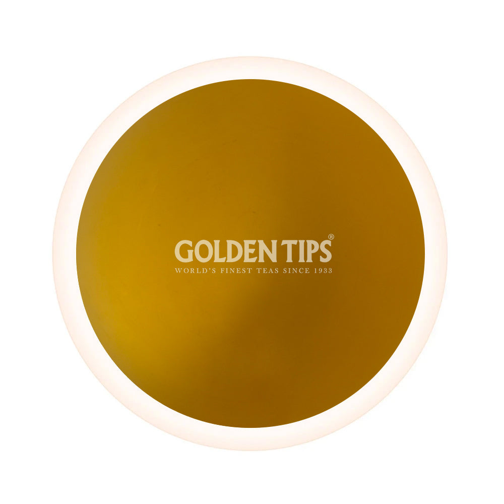 Puttabong - Spring Stunner Darjeeling Black Tea First Flush 2025