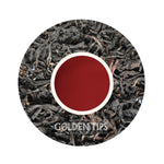 Ringtong - Summer Gesture Darjeeling Black Tea Second Flush 2025