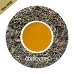 Ringtong - Spring Melody Darjeeling Tea First Flush 2026