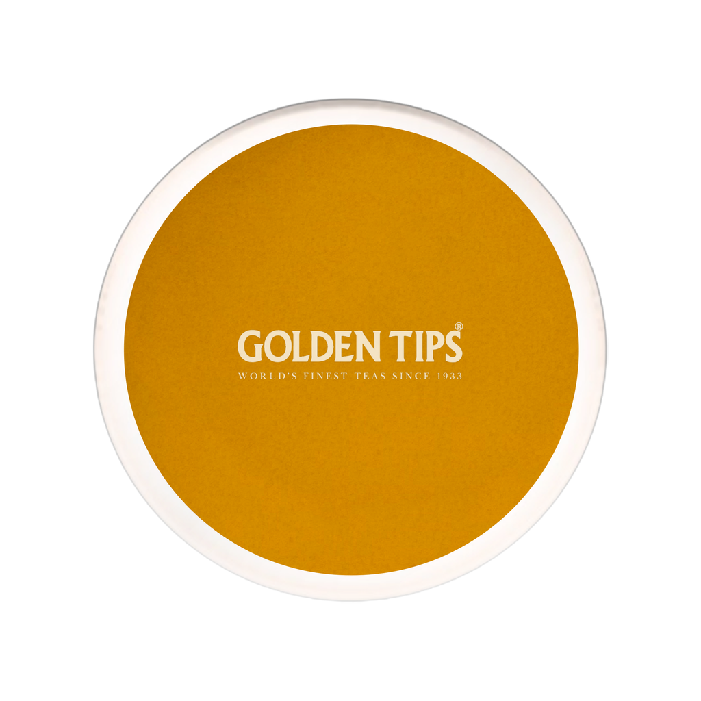 Ringtong - Spring Melody Darjeeling Tea First Flush 2026