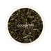 North Tukvar - Spring Petals Darjeeling Black Tea First Flush 2025